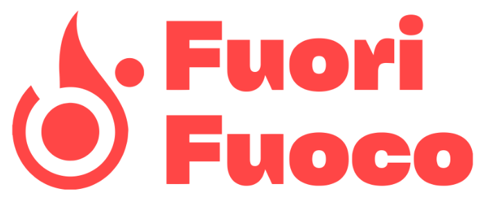 fuori fuoco home